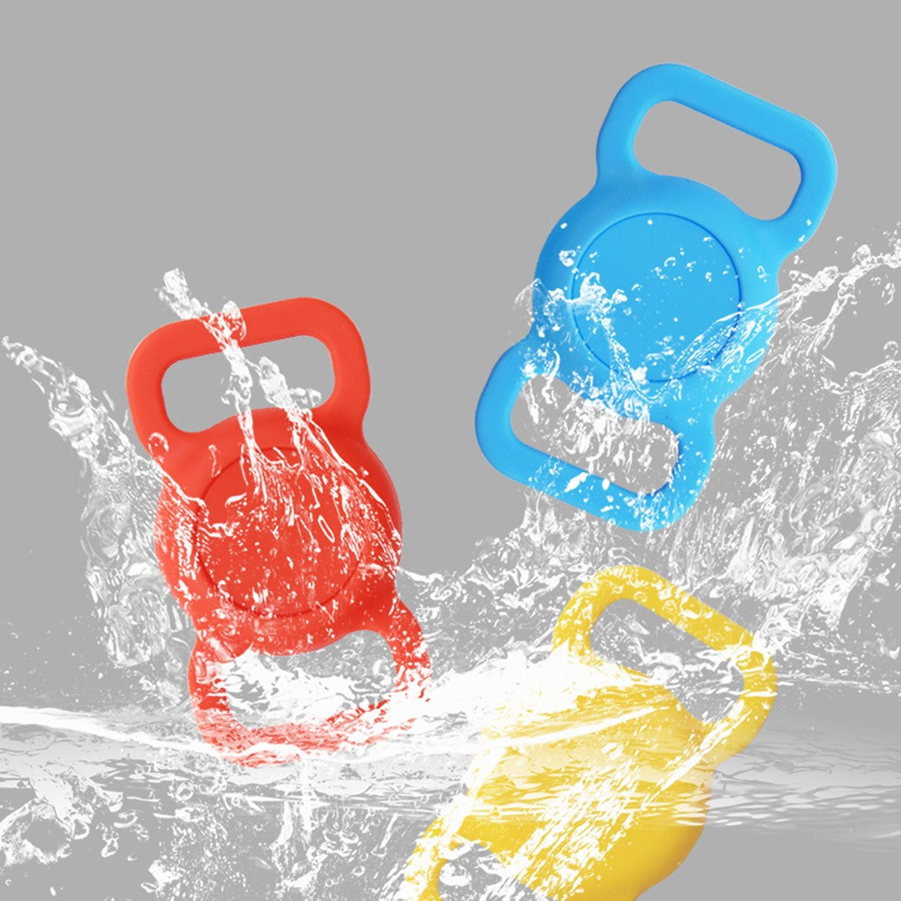 Airtag Accessories 