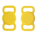 Airtag Accessories 