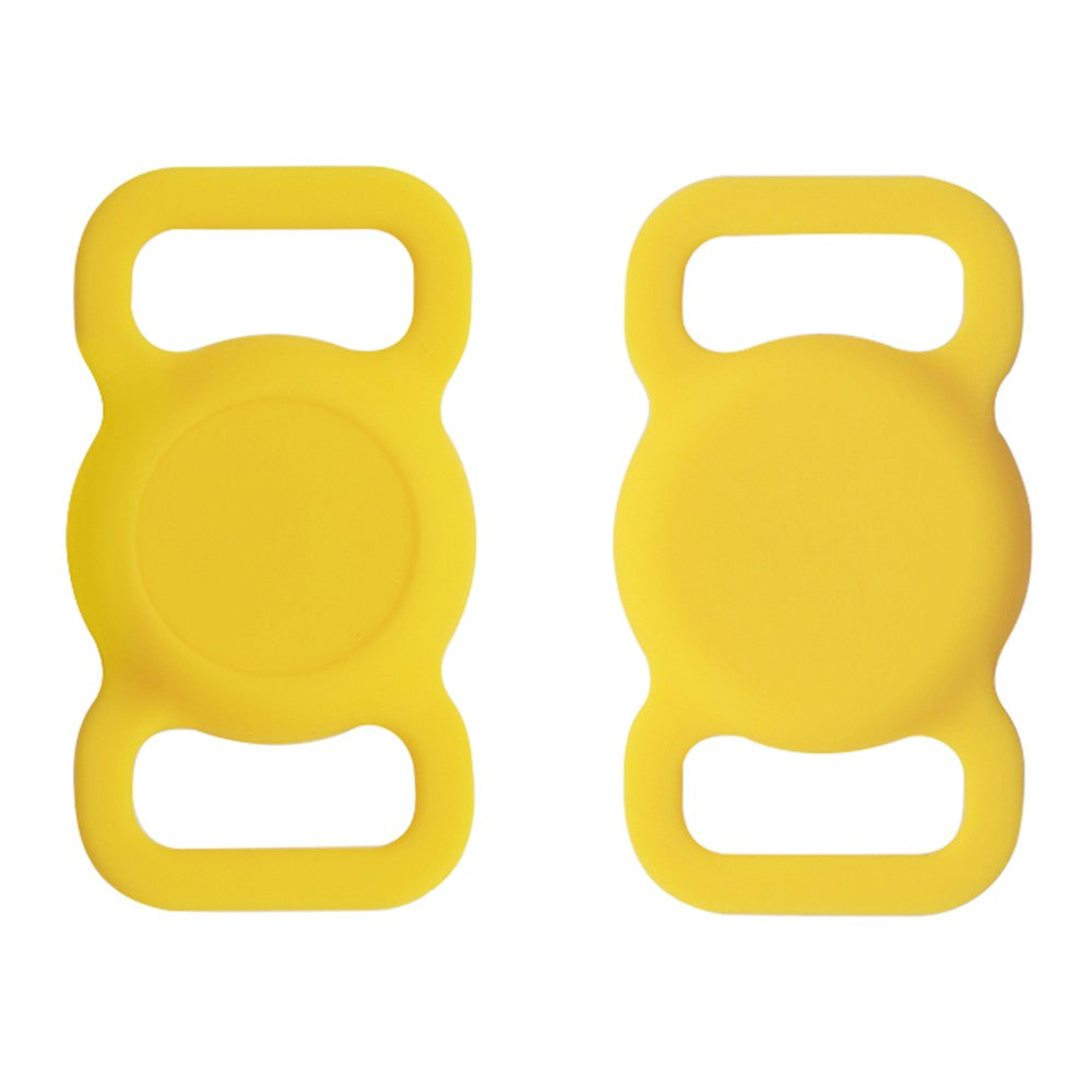 Airtag Accessories 