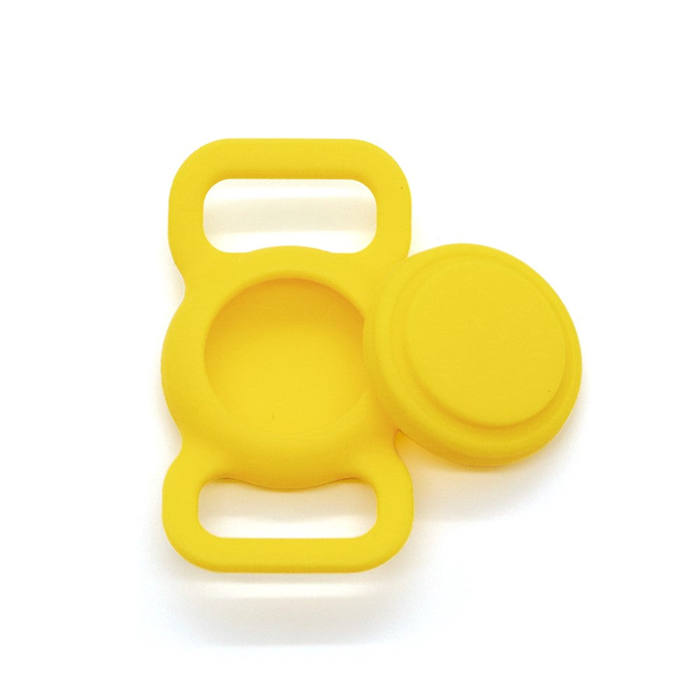 Airtag Accessories 