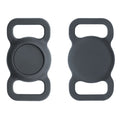 Airtag Accessories 