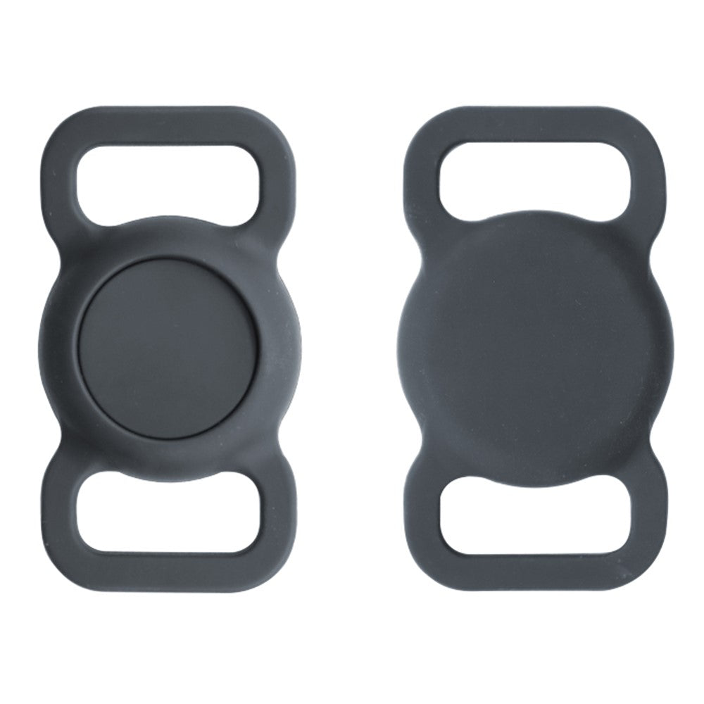 Airtag Accessories 