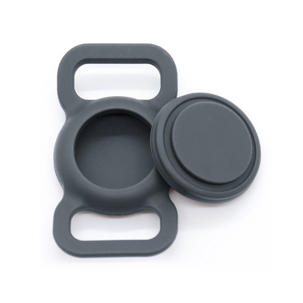 Airtag Accessories 