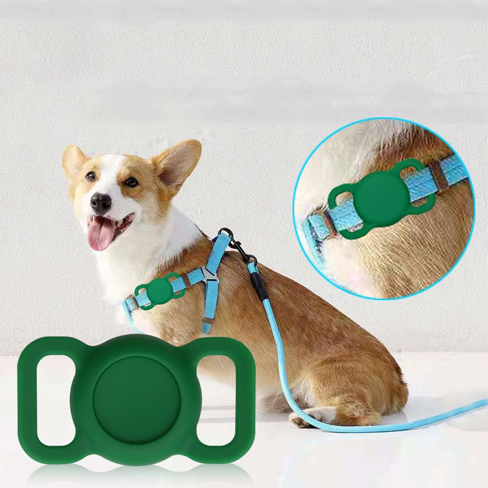 Airtag Accessories 