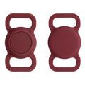 Airtag Accessories 