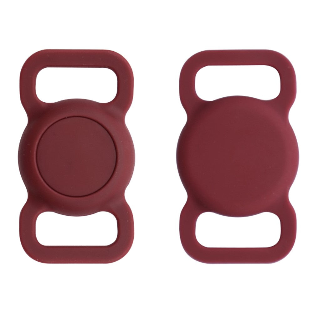 Airtag Accessories 