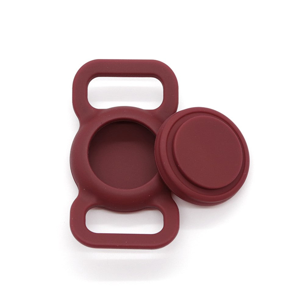Airtag Accessories 