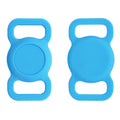 Airtag Accessories 