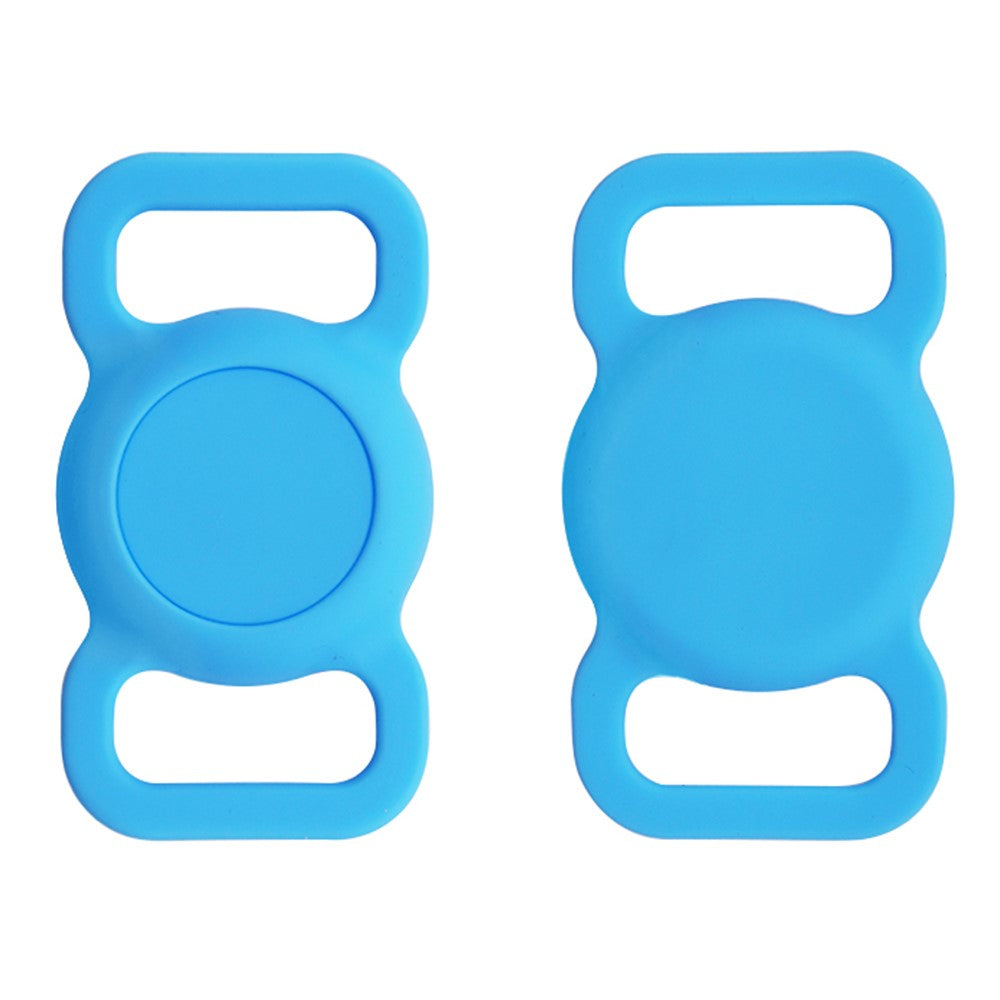 Airtag Accessories 