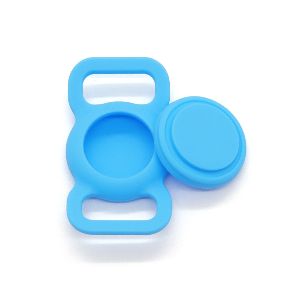 Airtag Accessories 