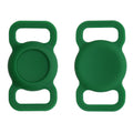Airtag Accessories 