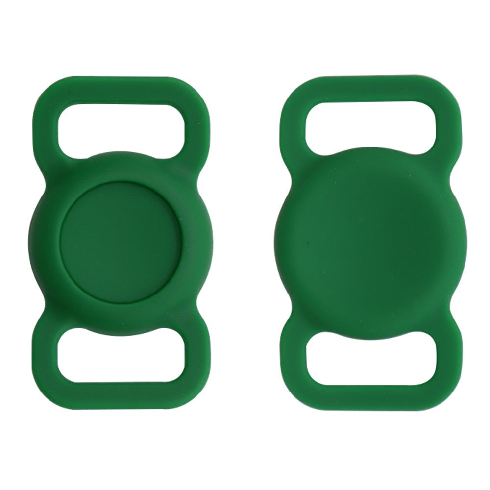 Airtag Accessories 