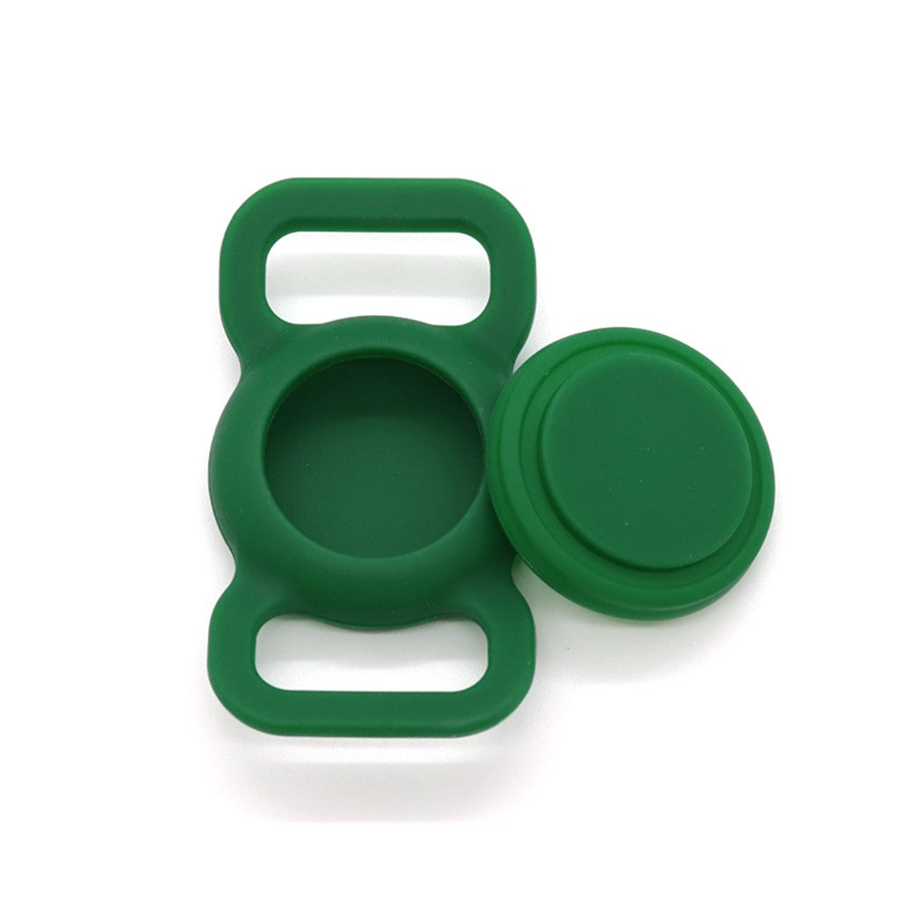 Airtag Accessories 