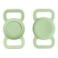 Airtag Accessories 
