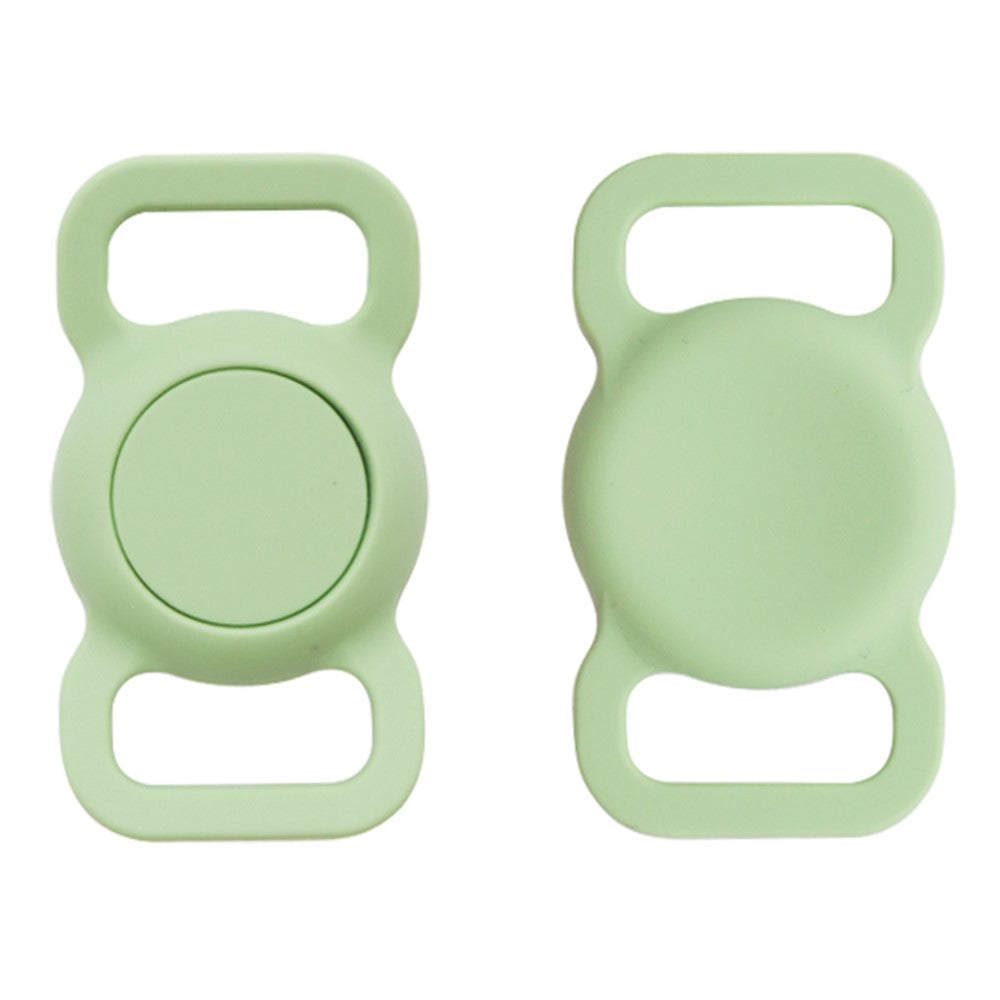Airtag Accessories 