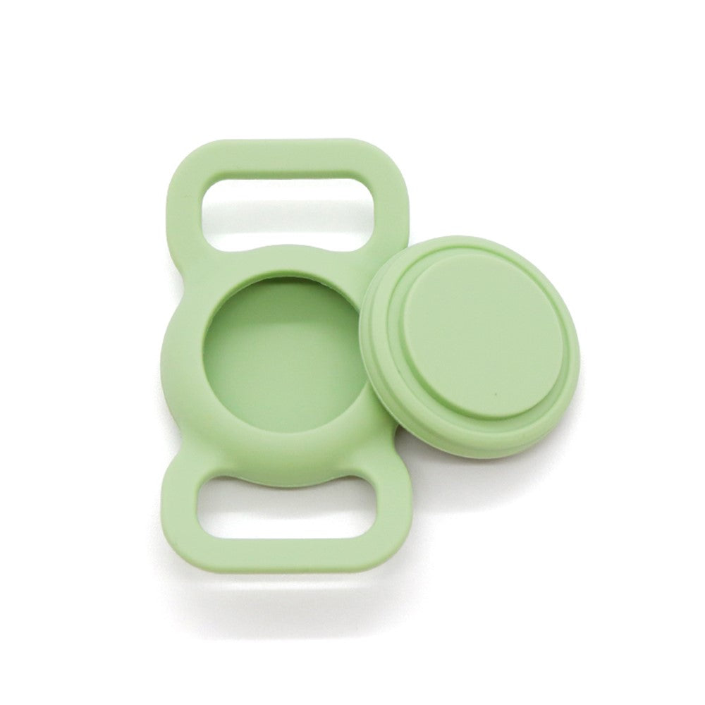 Airtag Accessories 