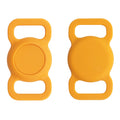 Airtag Accessories 