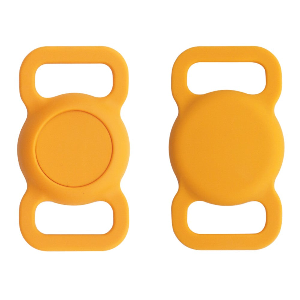 Airtag Accessories 