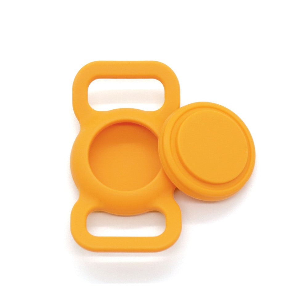 Airtag Accessories 