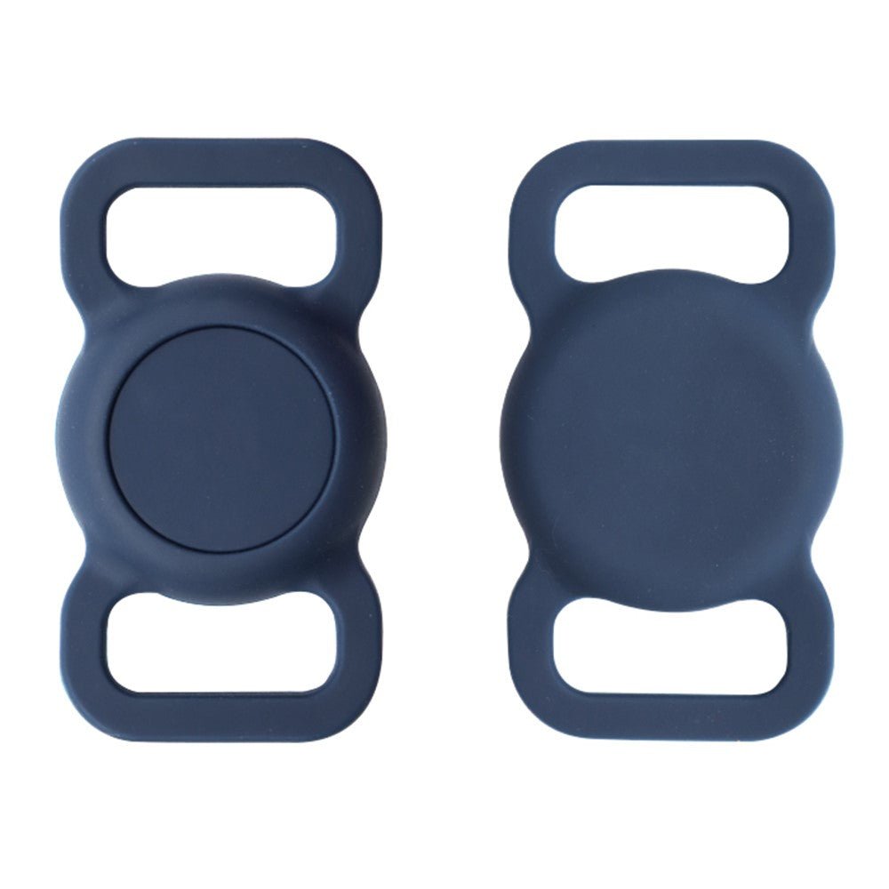 Airtag Accessories 