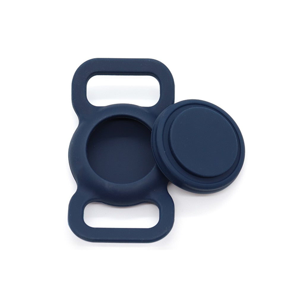 Airtag Accessories 