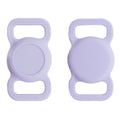 Airtag Accessories 