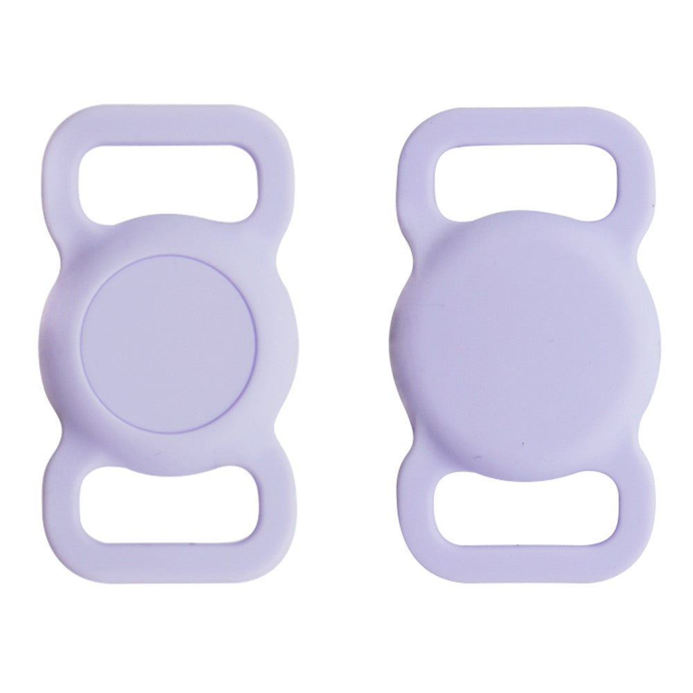 Airtag Accessories 