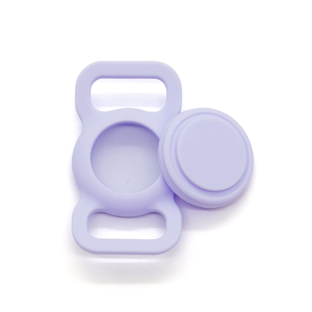 Airtag Accessories 