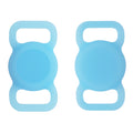 Airtag Accessories 