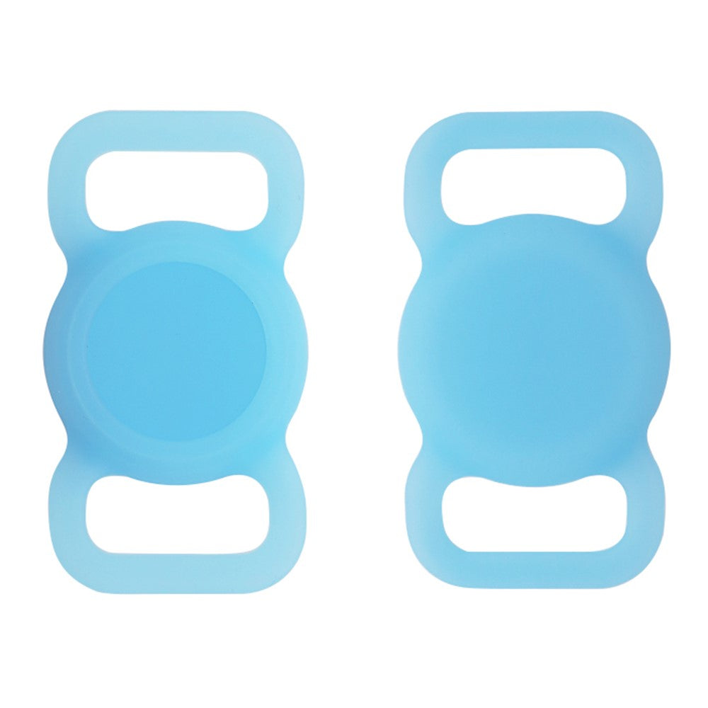 Airtag Accessories 