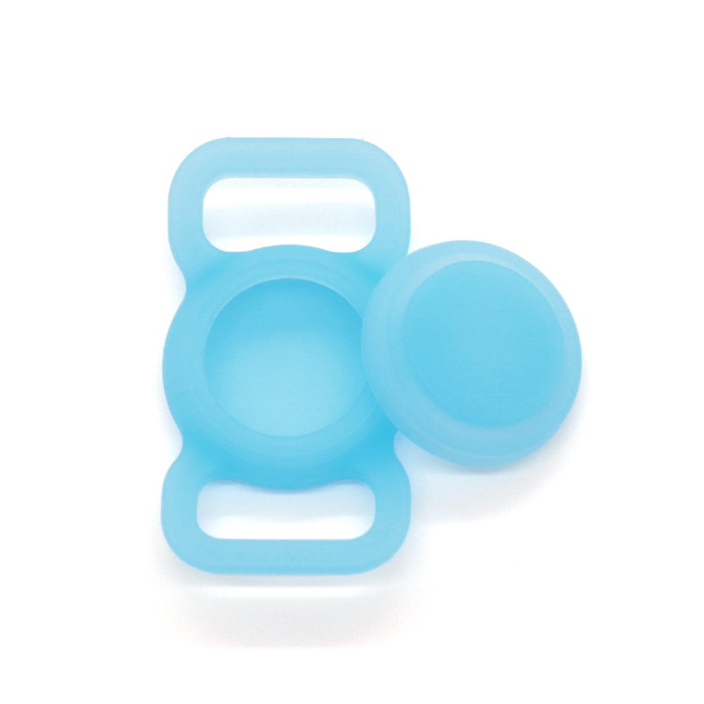 Airtag Accessories 