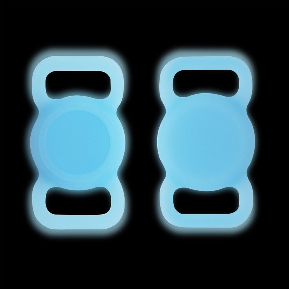 Airtag Accessories 