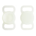 Airtag Accessories 