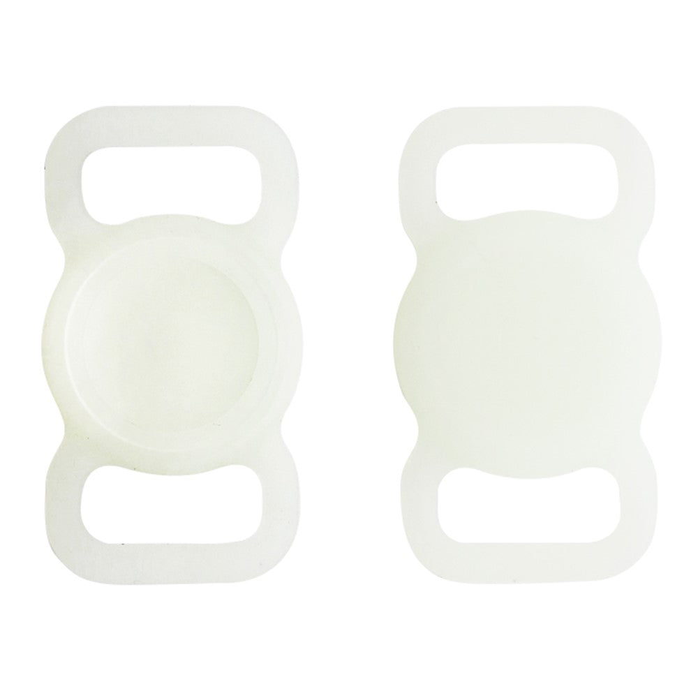 Airtag Accessories 
