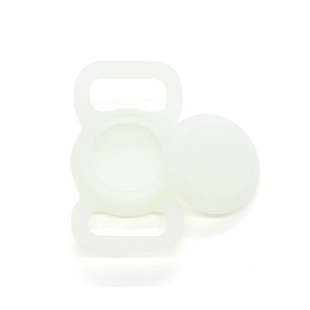 Airtag Accessories 