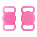 Airtag Accessories 