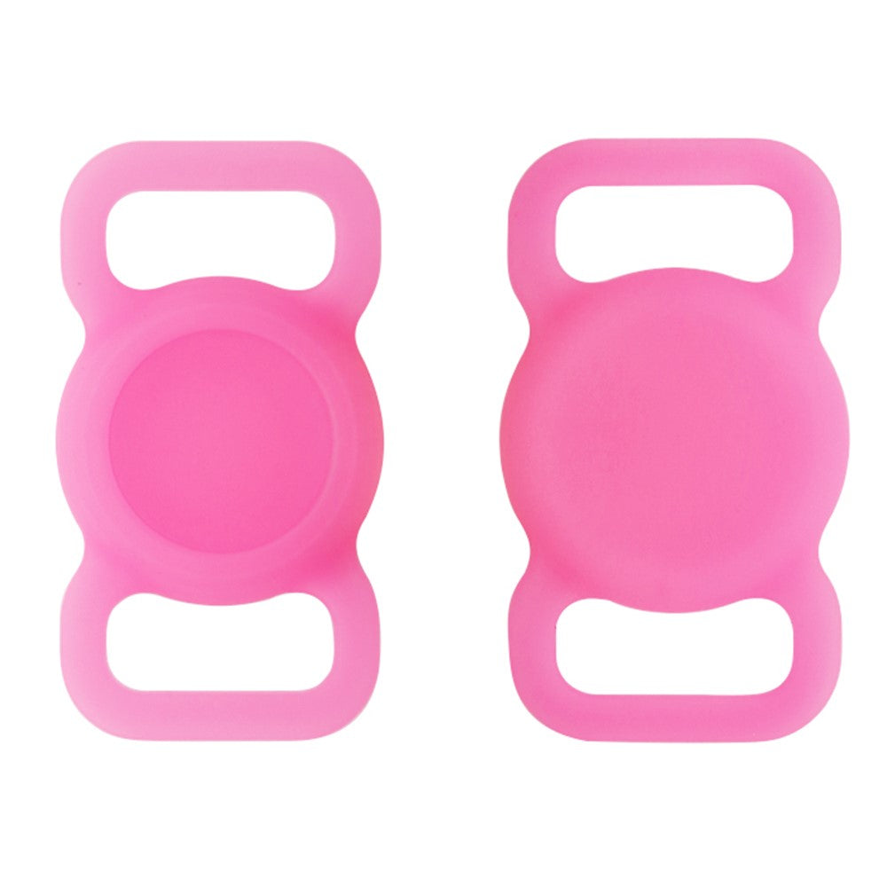 Airtag Accessories 