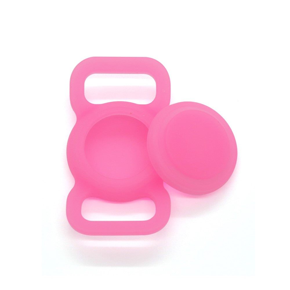 Airtag Accessories 
