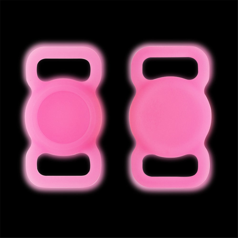 Airtag Accessories 