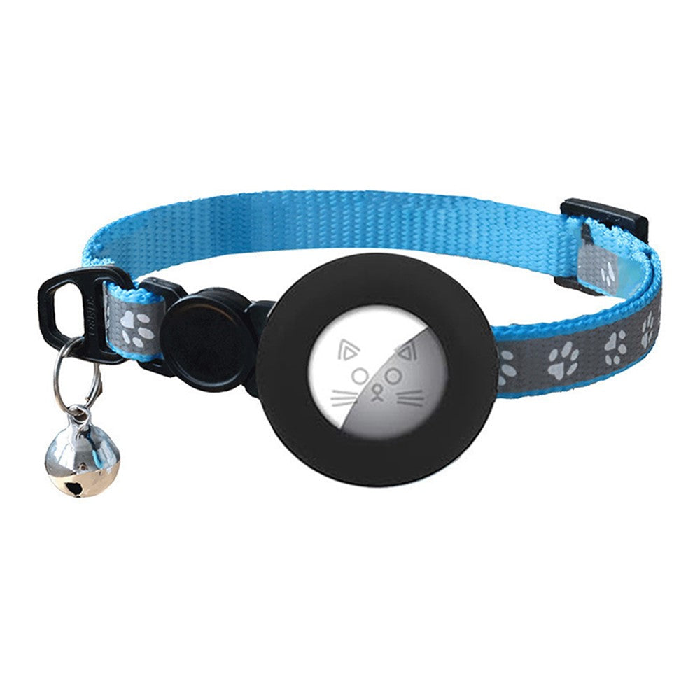 Airtag Accessories 