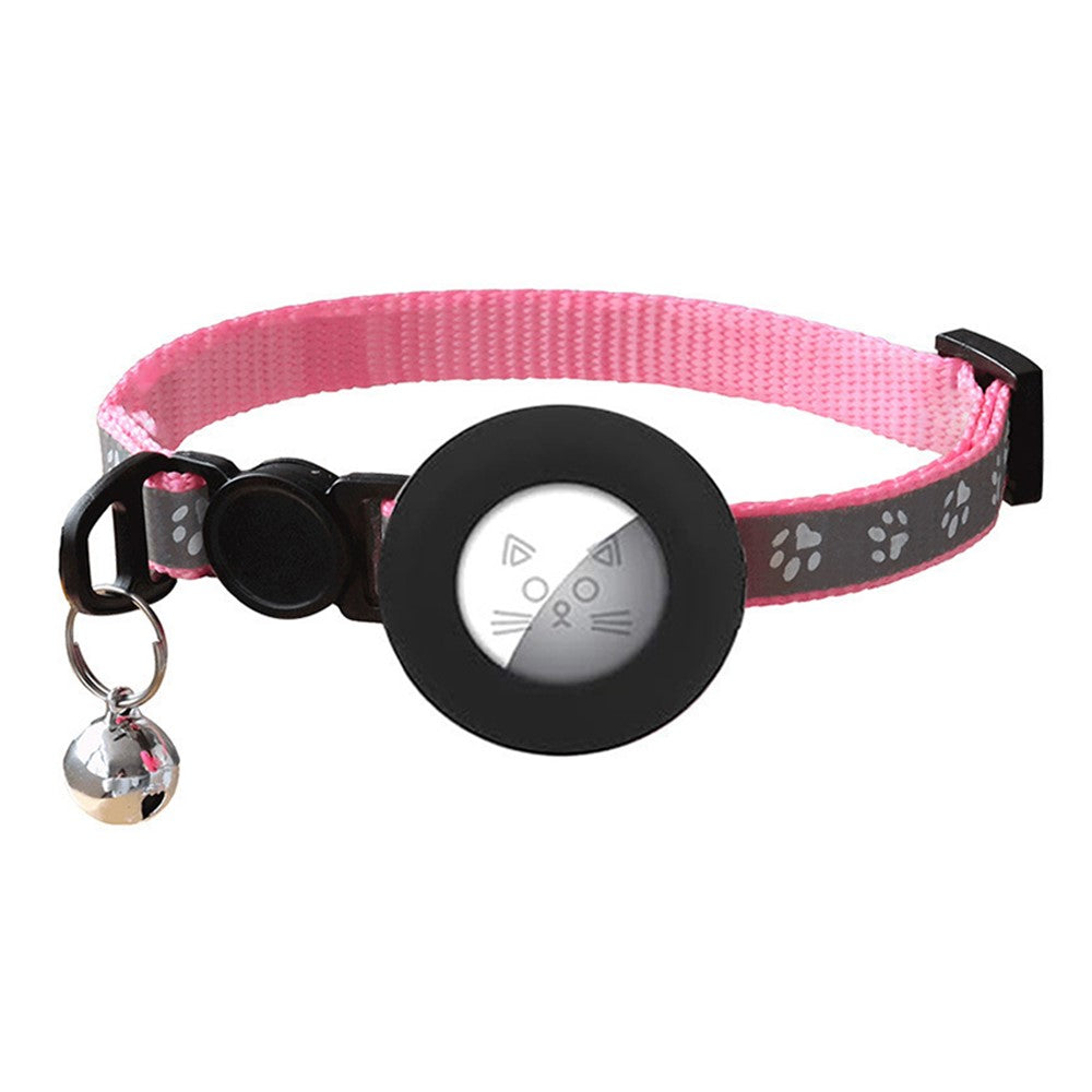 Airtag Accessories 