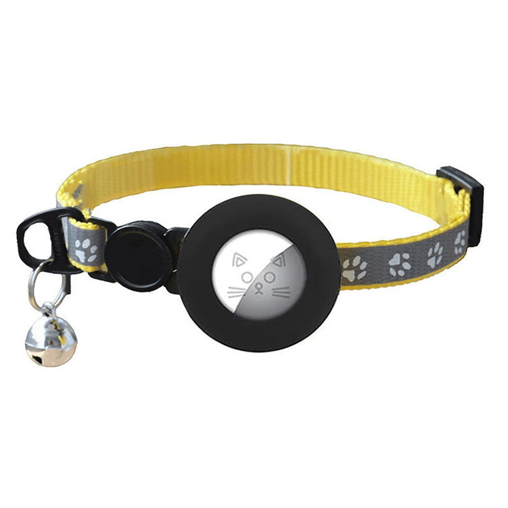 Airtag Accessories 
