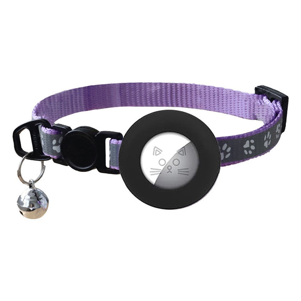 Airtag Accessories 