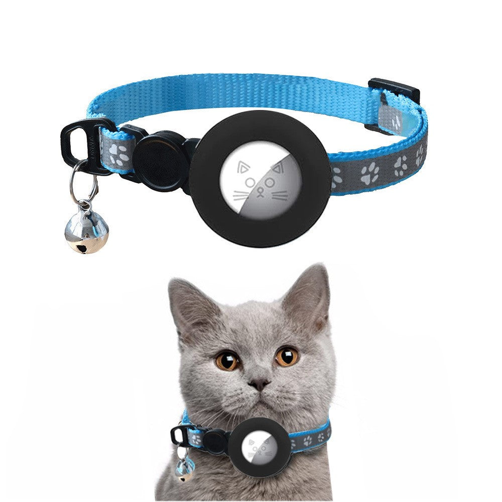 Airtag Accessories 