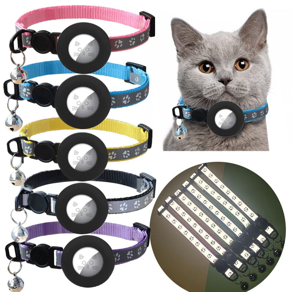 Airtag Accessories 
