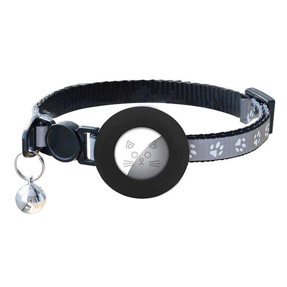 Airtag Accessories 