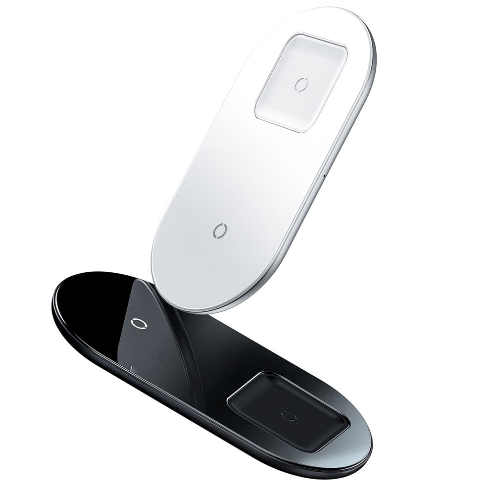 Wireless Charger 