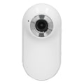 Action Cameras 