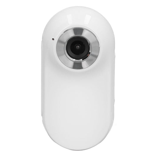 Action Cameras 
