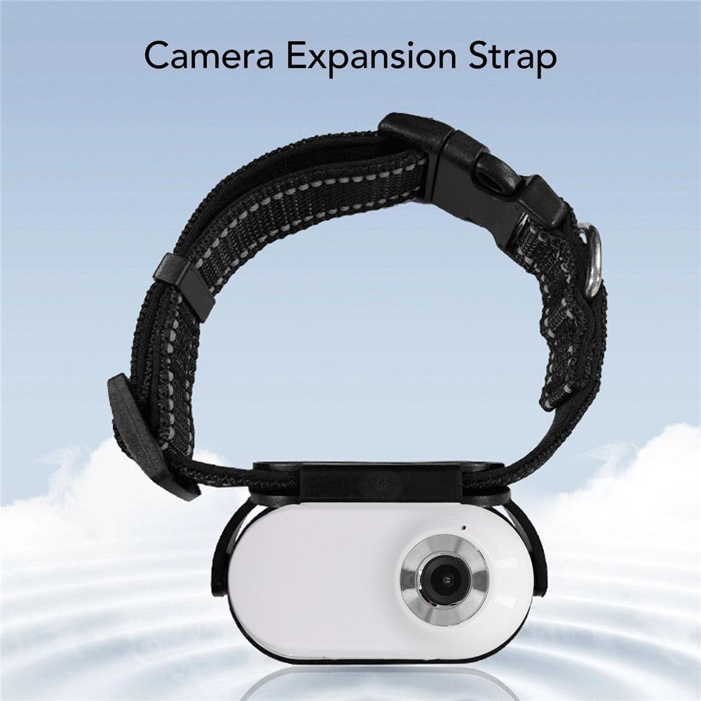 Action Cameras 